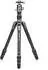 Benro FBAT24C + VX25