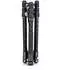 Benro FBAT24C + VX25