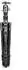 Benro FBAT24C + VX25