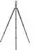 Benro FBAT24C + VX25
