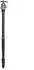 Benro FBAT24C + VX25