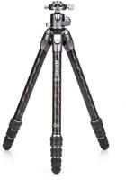 Benro Tortoise Stativ-Kit TTOR24CGX30