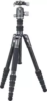 Benro FBAT05C + VX20