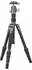 Benro FBAT05C + VX20