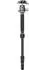 Benro FBAT05C + VX20