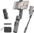 Zhiyun Smooth X Standard grau