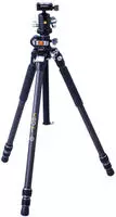 Vanguard VEO3+263CB, Vanguard VEO3+ 263CB Carbon Stativ