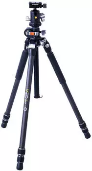Vanguard VEO 3+ 263CB