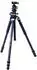 Vanguard VEO 3+ 263CB