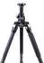 Vanguard VEO 3+ 263CB