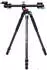 Vanguard VEO 3+ 263CB