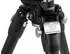 Vanguard VEO 3+ 263CB