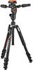 Manfrotto MKBFRLA-3W, Manfrotto Befree 3Way Live Advanced Sony a