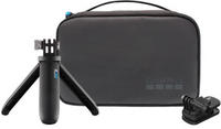 GoPro Travel Kit 2.0 - Action sports camera (AKTTR-002)