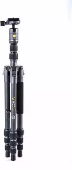 Vanguard VEO3 GO 204CB Vanguard VEO3 GO 204CB