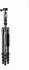 Vanguard VEO3 GO 204CB