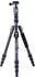 Vanguard VEO3 GO 204CB