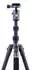Vanguard VEO3 GO 204CB