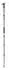 Vanguard VEO3 GO 204CB