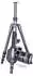Vanguard VEO3 GO 204CB