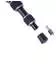 Vanguard VEO3 GO 204CB