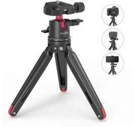 SmallRig BUT2664