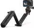 GoPro 3-Way 2.0