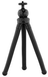 T'nB Mini 3in1 Stativ (FTDC3IN1)