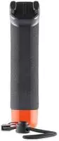 GoPro AFHGM-003, GoPro The Handler 3.0 Selfiestab