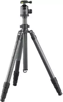 Cullmann CARVAO 832MC