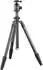 Cullmann CARVAO 832MC