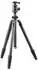Cullmann CARVAO 832MC