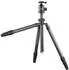 Cullmann CARVAO 832MC