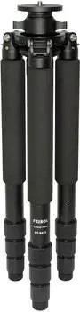 Feisol CT-3472LV Rapid