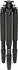Feisol CT-3472LV Rapid