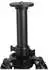 Feisol CT-3472LV Rapid