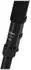 Feisol CT-3472LV Rapid