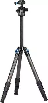 Sirui ST-125 + ST-10X
