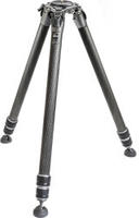 Gitzo GT4533LS, Gitzo GT4533LS eXact carbon systematic long series 3
