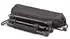 Cullmann NEOMAX 240 mobile