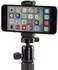 Cullmann NEOMAX 240 mobile