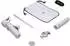 DJI OM 5 Athens Gray