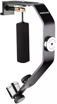 Mantona Schwebestativ f&uuml;r GoPro Hero (20313)