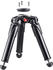 Manfrotto MVT535HH