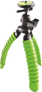 ISY ITT-500