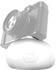 BallPod Ball-Stativ (8 cm)