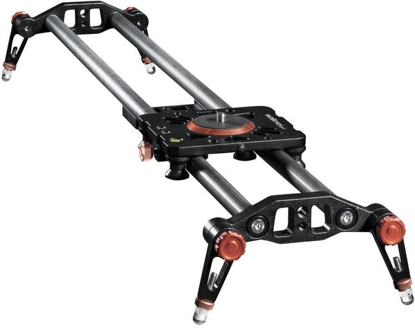 Walimex pro Carbon Video Slider Pro 80