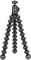 JOBY Gorillapod 1K Kit schwarz