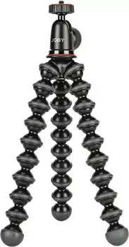 Joby GorillaPod 1K Kit