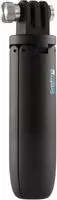 GoPro Stativ Shorty, H&ouml;he bis 22,7cm, f&uuml;r Kamera, Dreibein